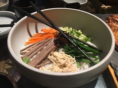 -云海肴·汽锅鸡·云南菜(领展购物广场·中关村店)