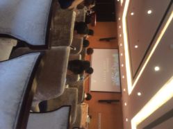 iphone_upload_pic-北京七彩云南翡翠珠宝旗舰店(月坛店)