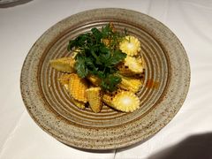 -LESCEDARS Brasserie Bistro香柏树