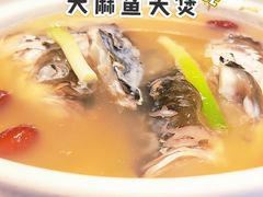 -陶陶居·雅园(凯华国际店)