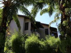 -普吉岛凯悦酒店