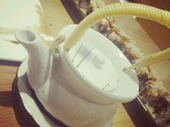 -和枫の宴日式料理(潘家园店)