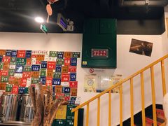 -有拈头成都市井火锅(老门东店)