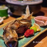 新晋江景餐厅｜享受炉火料理与烧物酒市的烟火盛宴🔥