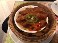 -添好运点心专门店(百老汇店)