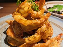 -青年公社烤鸭(熙悦天街店)