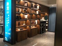 -碧澄保健(东风西路店)