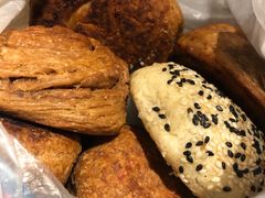 -杜称奇小吃店(西湖道店)