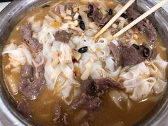 -舒记粉店(七星路店)