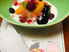 -札幌かに本家(福岡那の川店)