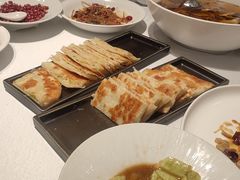 -106餐厅(山水文园店)