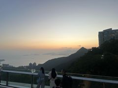 -山顶缆车