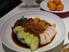 -大鸭梨烤鸭店(花园村店)