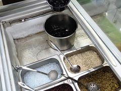 -郭爸烧仙草(西航·潭人街店)