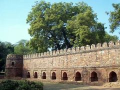 -英迪拉·甘地国际机场