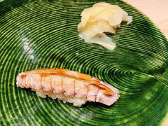 -嶺寿司