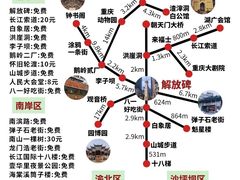 -大虎老火锅(直港大道店)