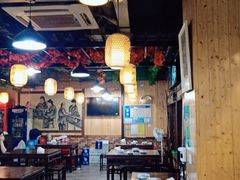 大堂-十碗头(诚信路店)