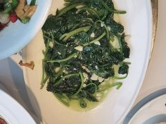 -渔舟意·湖南家宴(萝岗纳金城店)