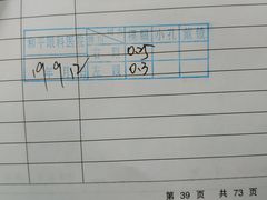 -上海大学附属上海和平眼科医院