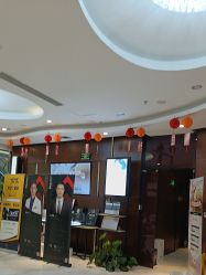 -洁铭新加坡医美