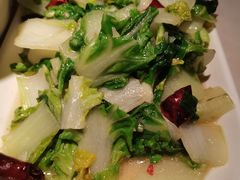 -滇铺子(欣都龙城店)