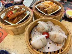 -点都德(北京路贰店)