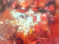-皇家冰窖小院(什刹海店)