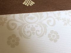 -丰泰花园酒店热矿泉