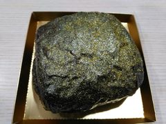 -85度C(苏州石路店)