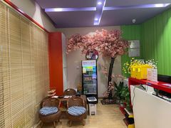 -Sakura·美颜社·日式私汤SPA