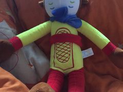 -Miohca缪卡KTV(和平店)