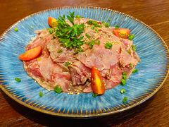 -道隐居酒屋(南锣鼓巷店)