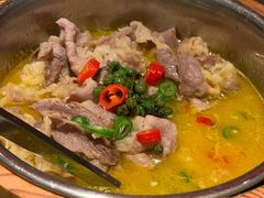 -金鸭季·北京烤鸭(深业上城店)