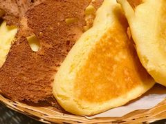 -黄泥岗·黄陂农家菜(百步亭店)