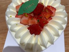 -罗森尼娜(德思勤店)