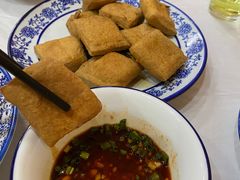 -邱记私房菜·十八年本地菜