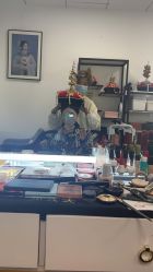 点击看大图 -美云庭古装·格格服汉服·京城旅拍(北京店)