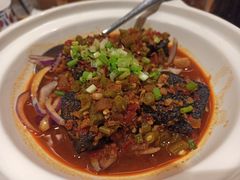 -湘味淳(千禧街店)