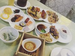 -众善素食(佛平五路店)