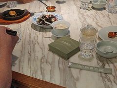 -大鱼徽州·寻味徽菜(星光总店)