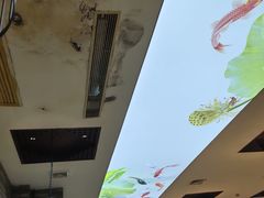 -西湘记大酒楼(珠峰大道翠湖苑店)