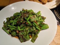 -吃饭皇帝大土家民族菜(正大广场店)