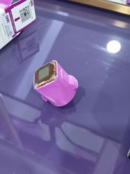 -上海首尔丽格医疗美容医院