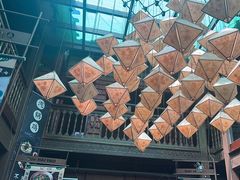 -云海肴·汽锅鸡·云南菜(南强街店)