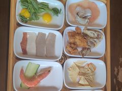 -建新园过桥米线(老街店)