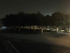 -南京工程学院(江宁校区)