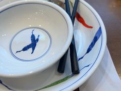 -新发现(宝山龙湖店)