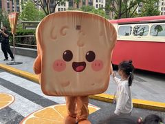 -北京清河万象汇