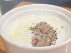-马三洋芋片(兰州总店)
